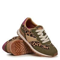 Malibu Valley Sneaker
