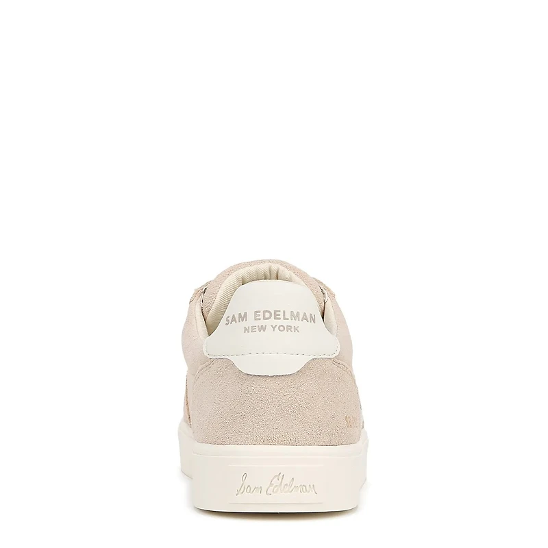 Women's Ellie Sneaker