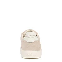 Women's Ellie Sneaker