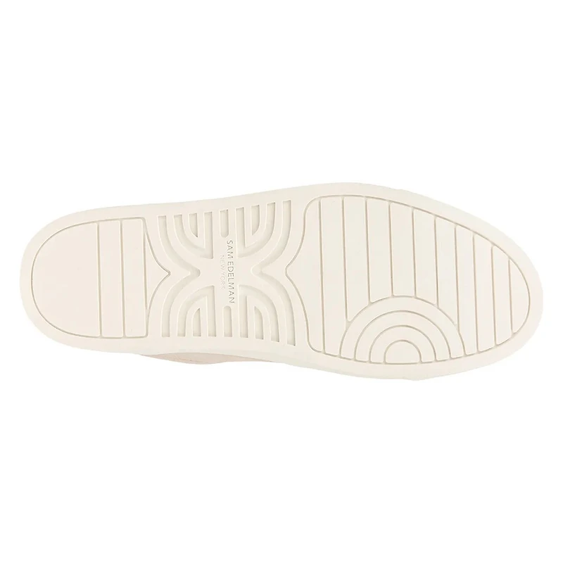 Women's Ellie Sneaker