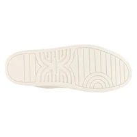 Women's Ellie Sneaker