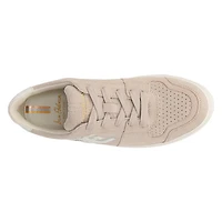 Women's Ellie Sneaker