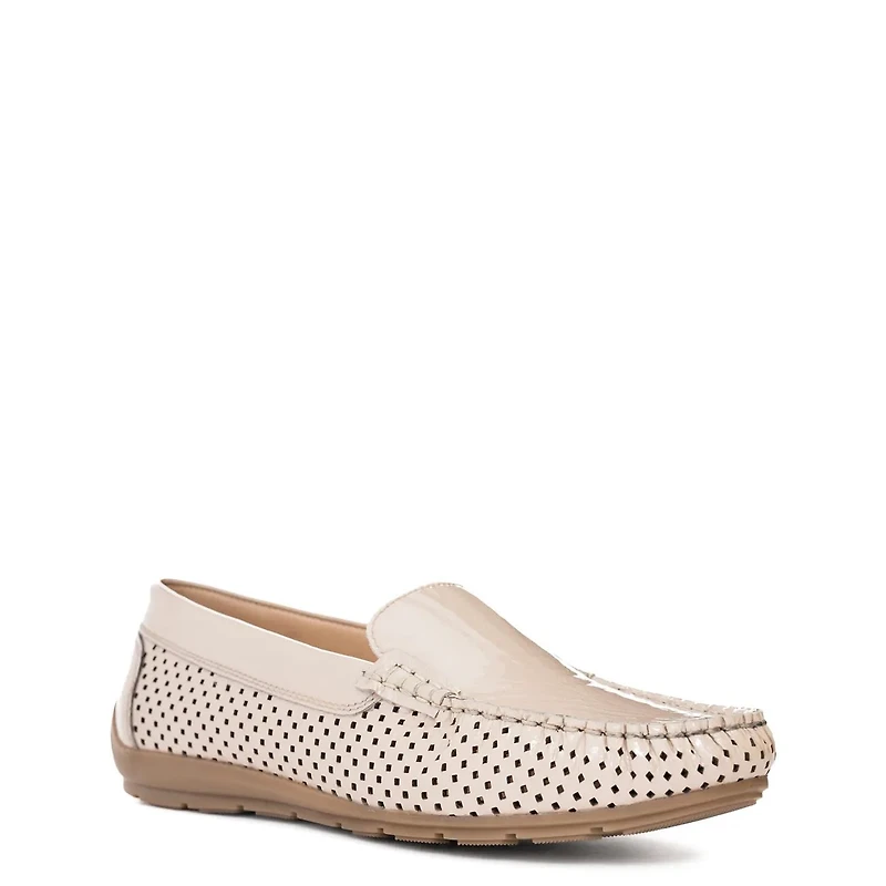Women's Amarillo Loafer