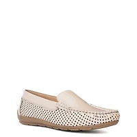 Women's Amarillo Loafer