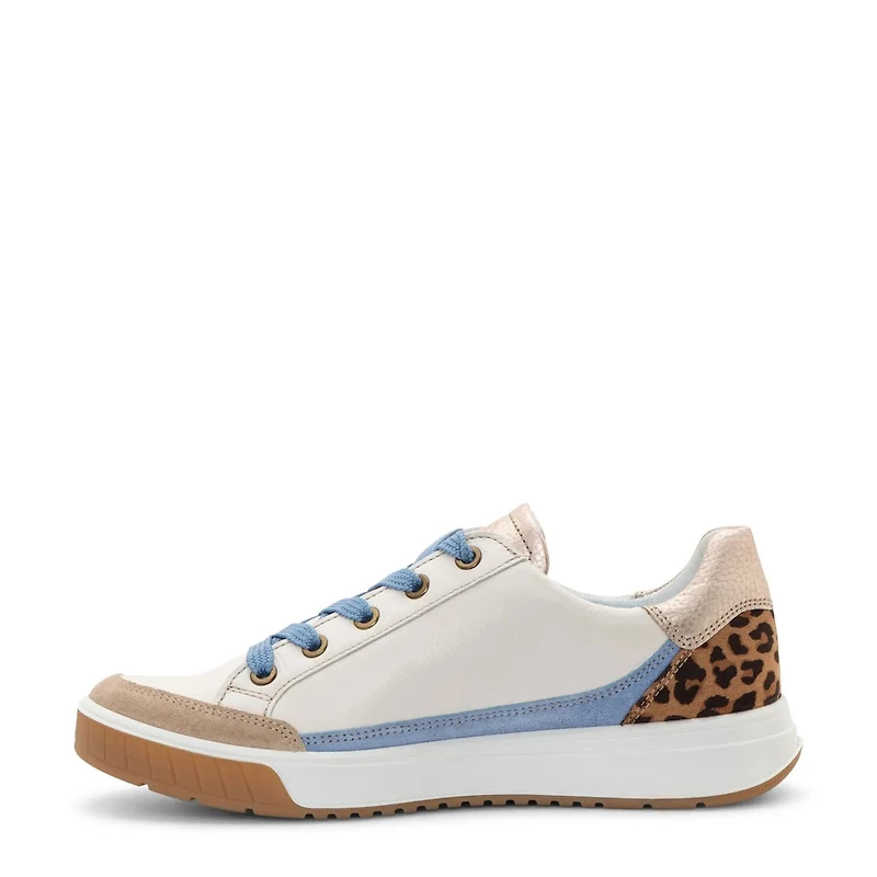 Women's Rio Sneaker