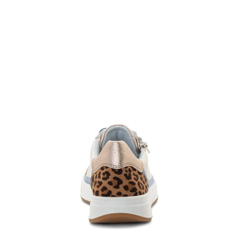 Women's Rio Sneaker
