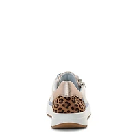 Women's Rio Sneaker
