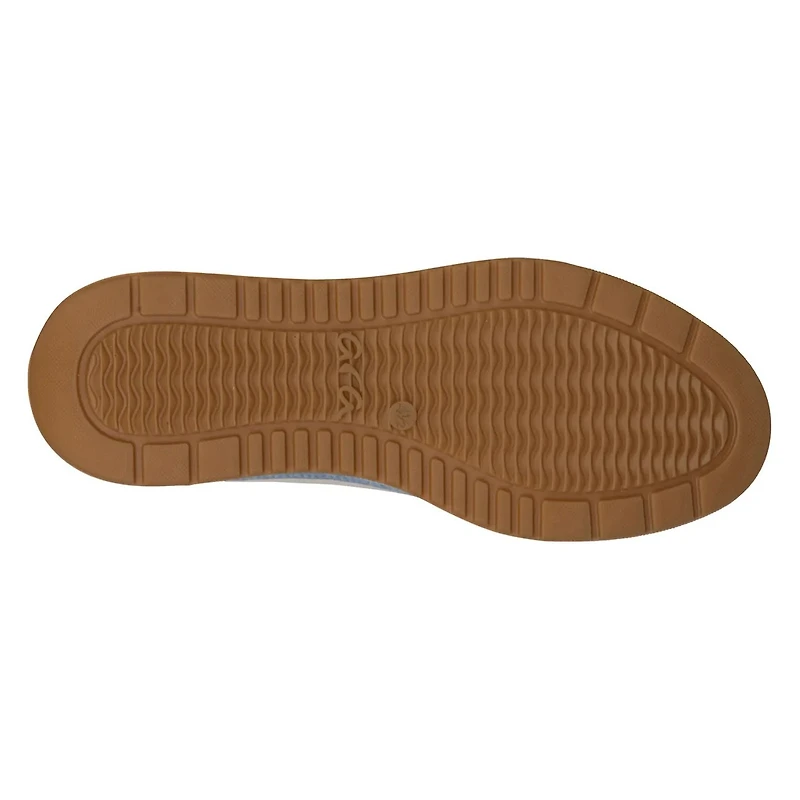 Women's Rio Sneaker