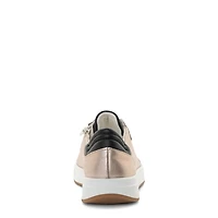 Women's Rhodes Sneaker