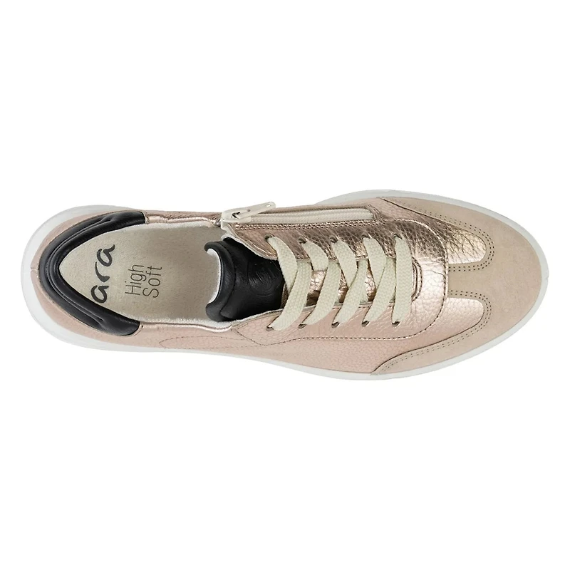 Women's Rhodes Sneaker