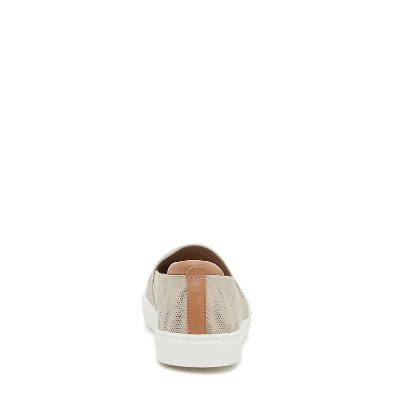 Women's Estarr Slip-On Sneaker