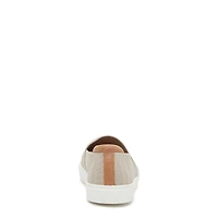 Women's Estarr Slip-On Sneaker
