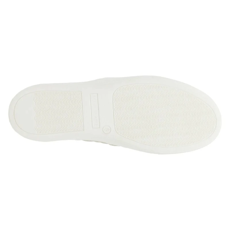 Women's Estarr Slip-On Sneaker
