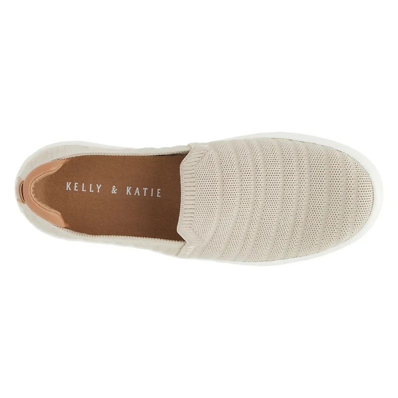 Women's Estarr Slip-On Sneaker