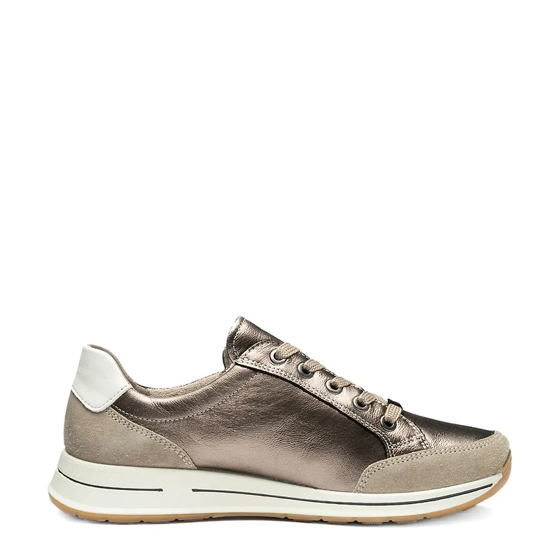 Women's Oleanna Wide Width Sneaker