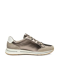 Women's Oleanna Wide Width Sneaker