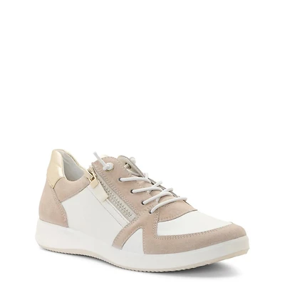Women's Riviera Wide Width Sneaker