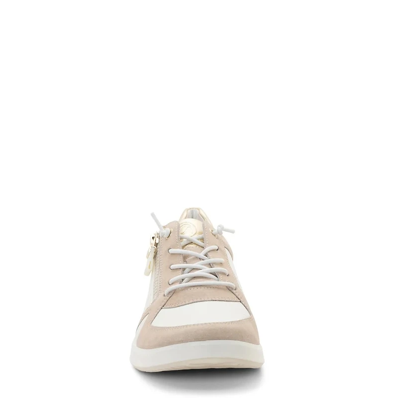 Women's Riviera Wide Width Sneaker