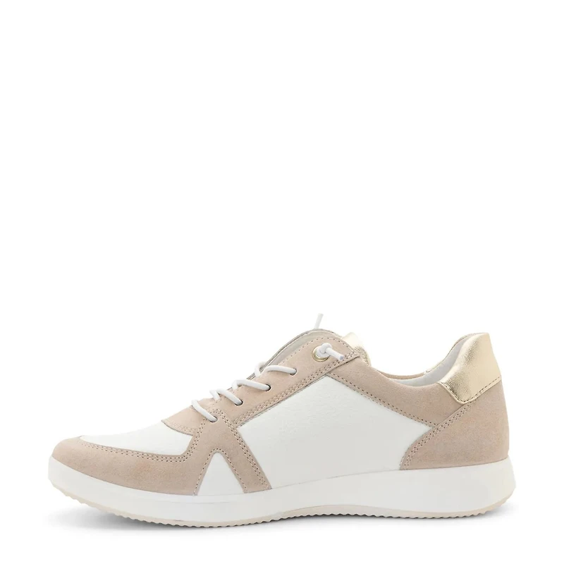 Women's Riviera Wide Width Sneaker
