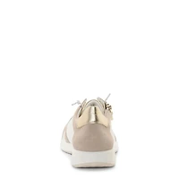 Women's Riviera Wide Width Sneaker