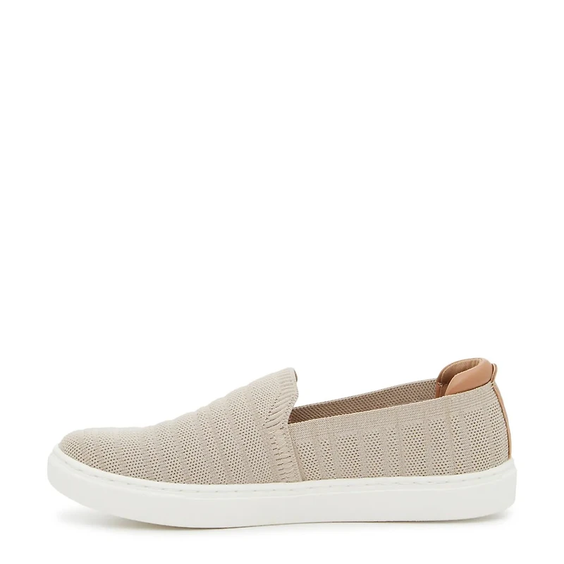 Women's Estarr Wide Width Slip-On Sneaker