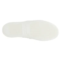 Women's Estarr Wide Width Slip-On Sneaker