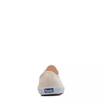 Women's Champion Sneaker