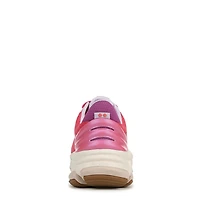 Women's Devotion X Max Sneaker