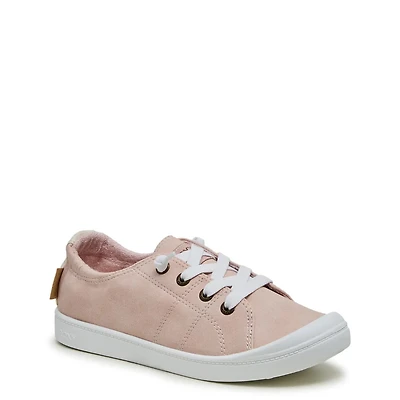 Women's Caroline Bay Slip-On