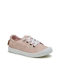 Women's Caroline Bay Slip-On