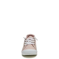 Women's Caroline Bay Slip-On
