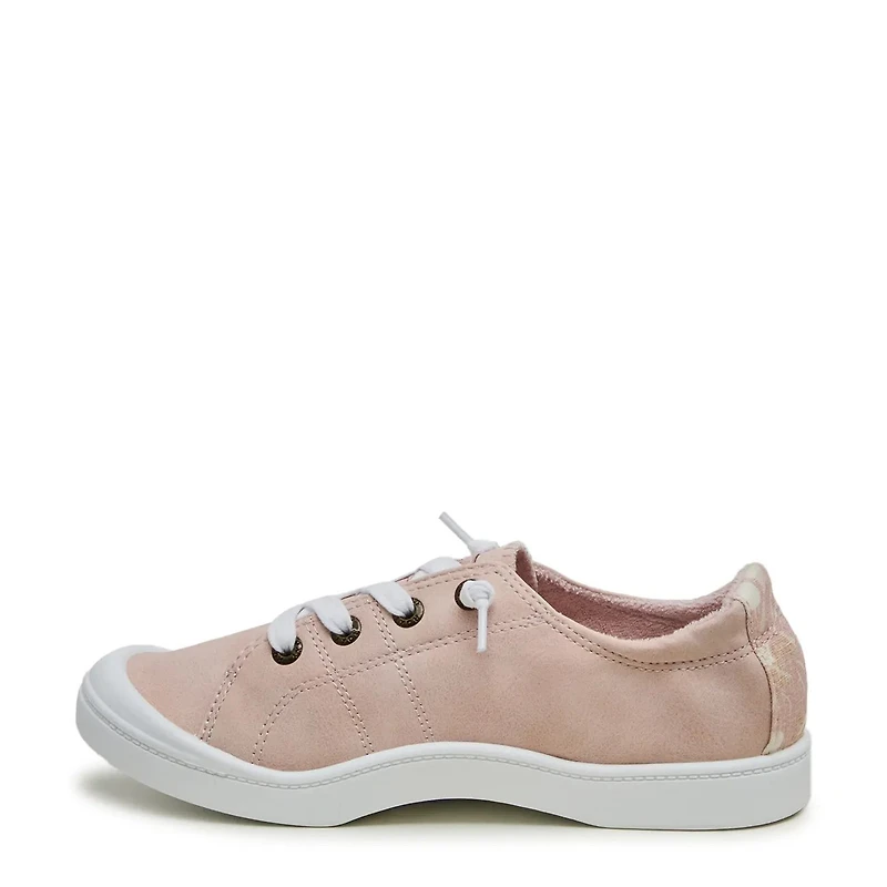Women's Caroline Bay Slip-On