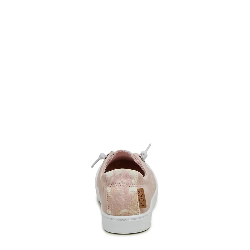 Women's Caroline Bay Slip-On