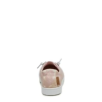 Women's Caroline Bay Slip-On