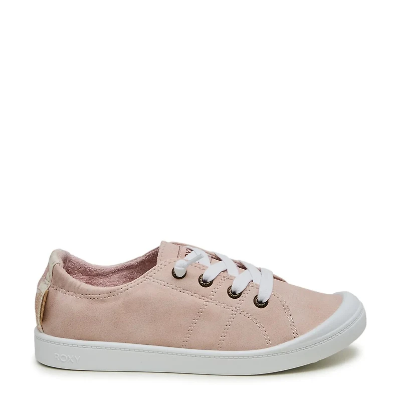 Women's Caroline Bay Slip-On