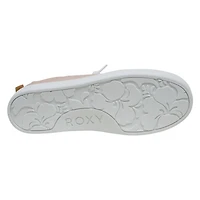 Women's Caroline Bay Slip-On