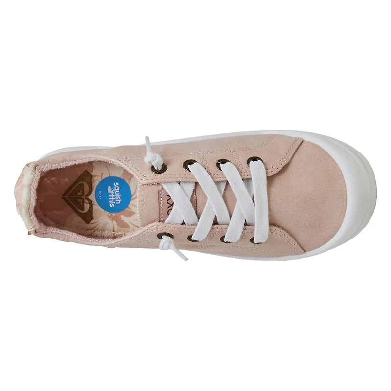 Women's Caroline Bay Slip-On
