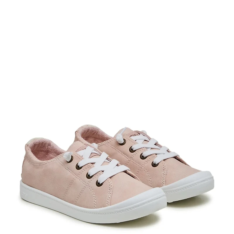 Women's Caroline Bay Slip-On