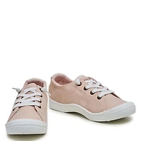 Women's Caroline Bay Slip-On