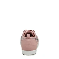Women's Shorebreak Sneaker
