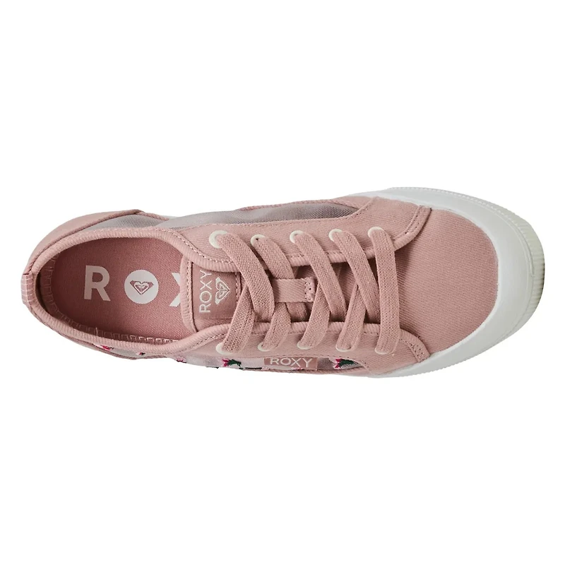Women's Shorebreak Sneaker