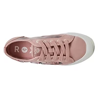 Women's Shorebreak Sneaker