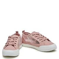Women's Shorebreak Sneaker
