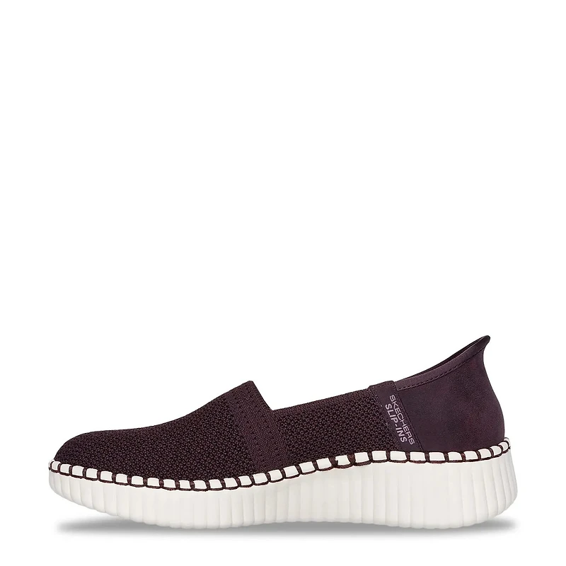 Women's Wilshire Blvd Hands Free Slips-Ins Shoe