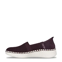 Women's Wilshire Blvd Hands Free Slips-Ins Shoe