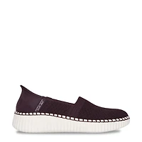Women's Wilshire Blvd Hands Free Slips-Ins Shoe