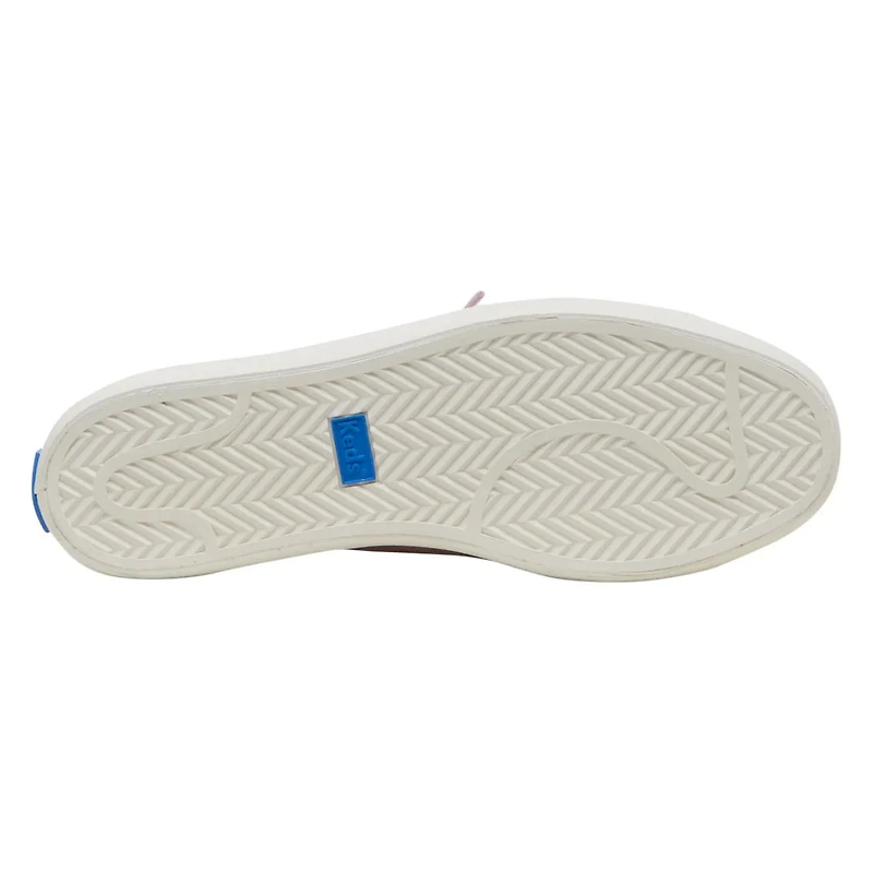 Women's Kickback Sneaker