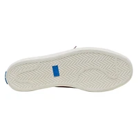 Women's Kickback Sneaker