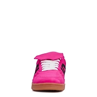 Women's Madrid Sneaker