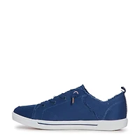 Women's B Cute 2.0 Wide Width Sneaker